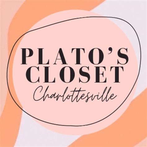 Reviews on Plato's Closet in Charlottesville, VA 22907 - Platos Closet, Agents In Style Boutique, T. . Platos closet charlottesville